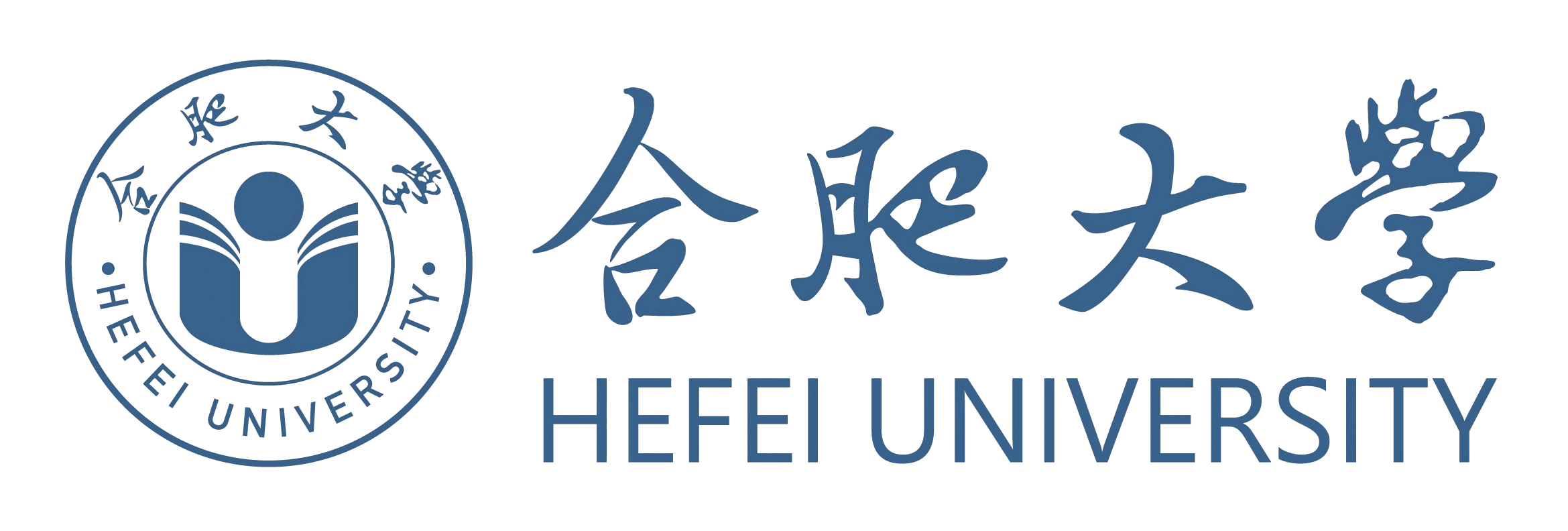 英超联赛中文官网