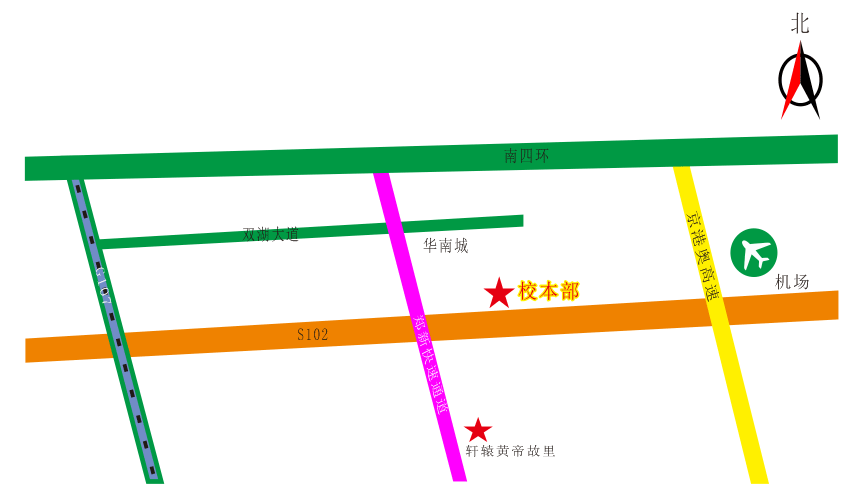 2026世界杯官方合作网站地图