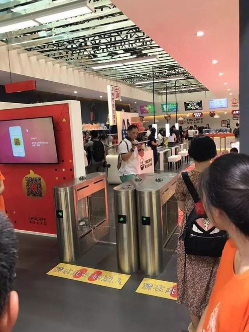2026世界杯官方合作网站电子商务专业