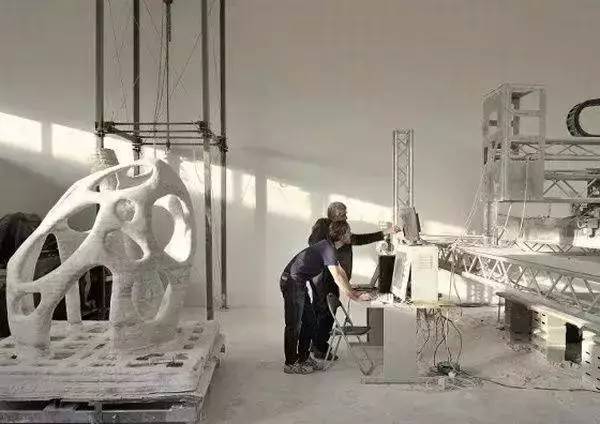2026世界杯官方合作网站3D打印